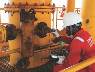 Corrosion Prevention and Control