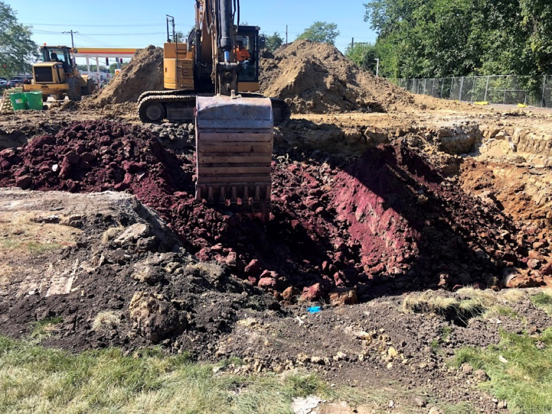 soil-remediation-2